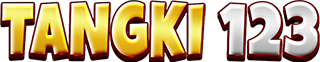 Tangki123